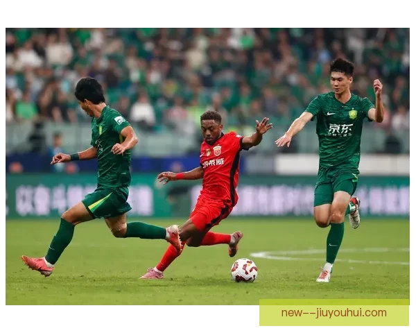 中超新援：上海海港成功签约意大利前锋助力进攻