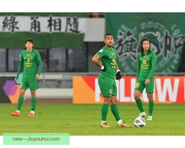 亚足联确认2025至2026亚冠精英联赛决赛单场定胜负赛制