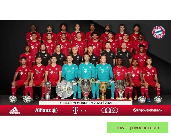 伊藤洋辉加盟拜仁慕尼黑背后的战术拼图与德甲格局新变化深度解析