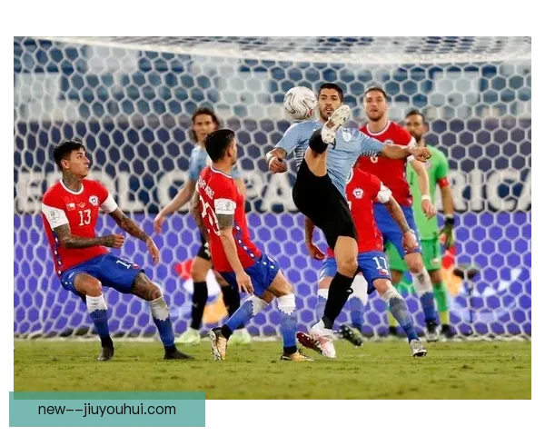 以加维对阵摩纳哥为例的美洲杯赛场稳定性变化研究观察趋势分析