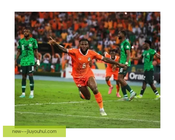 凯西头球扳平比分点燃非洲杯决赛逆转希望