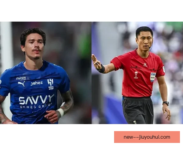 努涅斯在亚冠对阵AC米兰期间稳定性变化的深度分析与表现考察