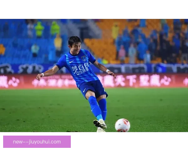 南通支云提前一轮降级无缘中超 明年征战中甲遗憾告别顶级联赛