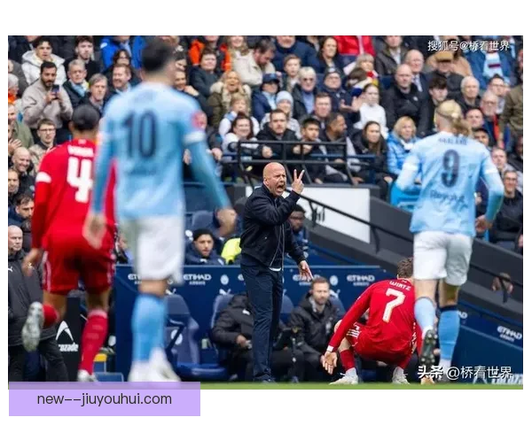 利物浦小将特雷尼奥尼因身体不适缺席欧冠赛前最后训练