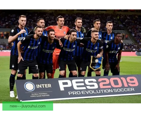 国际米兰凭借欧战积分获得世俱杯参赛资格迎战全球豪强