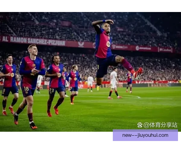 吉拉西德甲主场再演帽子戏法火力全开领跑射手榜震撼全场球迷欢呼