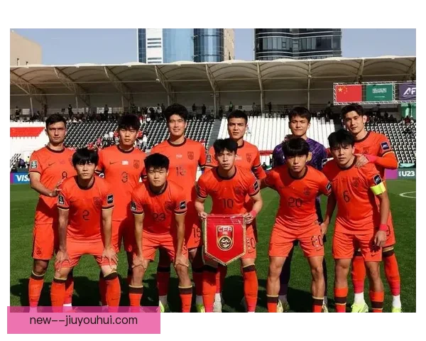 塔吉克斯坦亚洲杯首秀惊艳表现成功挺进八强