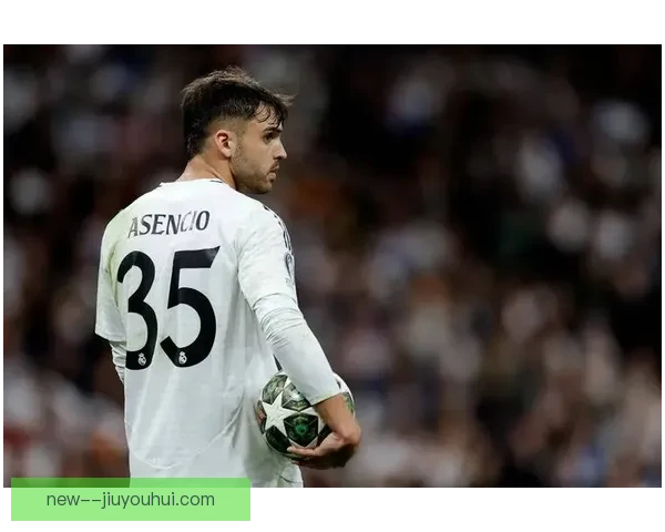 安切洛蒂确认皇马冬窗不补强中卫 即使面临米利唐阿拉巴伤情危机