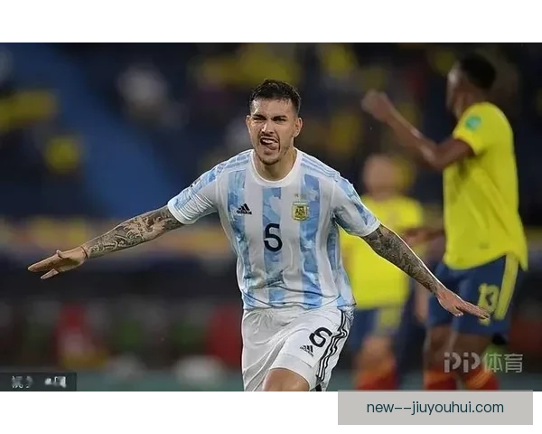 帕雷德斯结束尤文租借加盟罗马 双方达成转会协议正式签约