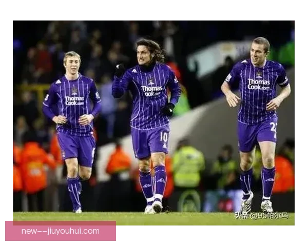 意甲拉齐奥正式宣布引进英超经验丰富老将加盟球队