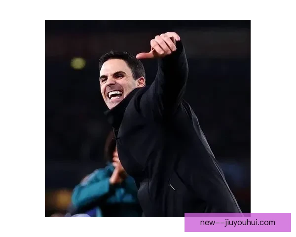 拉亚欧冠点球大战两度神扑波尔图阿森纳门神一战封神挺进荣耀之夜史