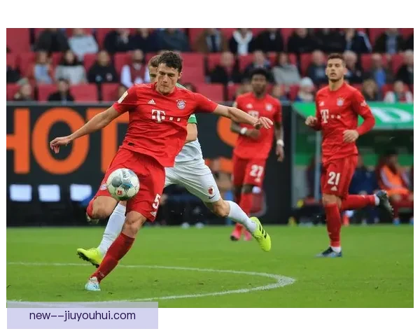 拜仁慕尼黑主场8比0横扫达姆施塔特凯恩领衔进攻风暴震撼德甲之夜