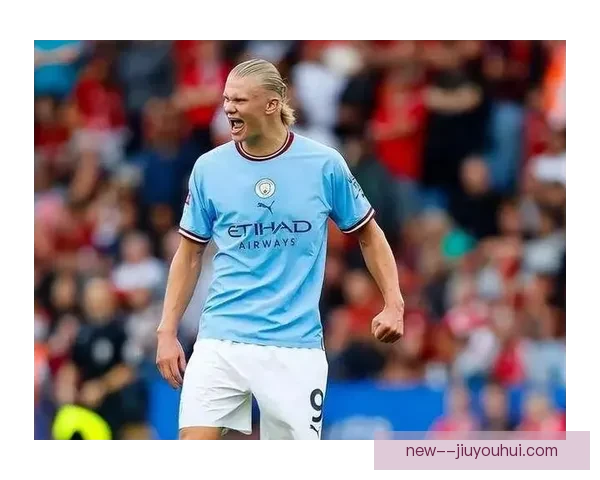 曼城确认哈兰德在2026年3月打破欧冠单季进球纪录