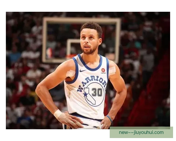 本坦库尔重伤复出后再次遭遇韧带撕裂 伤情恶化恐影响职业生涯