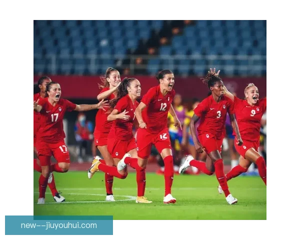 瑞典女足队长阿斯拉尼宣布奥运会后正式告别国家队