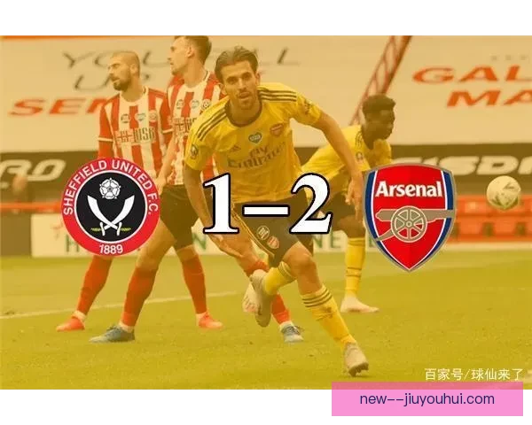 澳大利亚亚洲杯加时绝杀印尼惊险晋级背后战术与意志全面解析深度