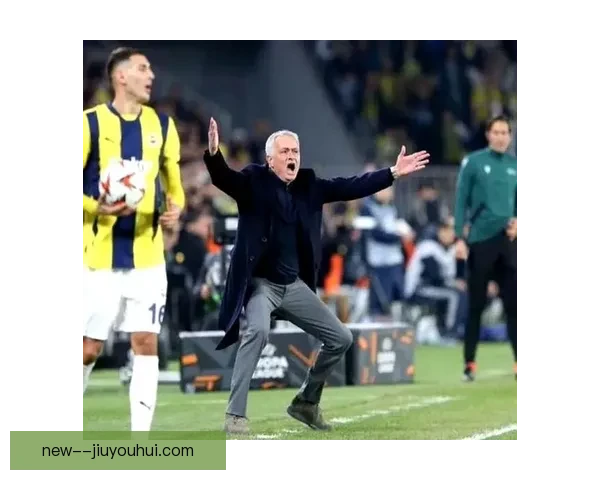 穆里尼奥离开曼联引发英超舆论热议与未来走向讨论