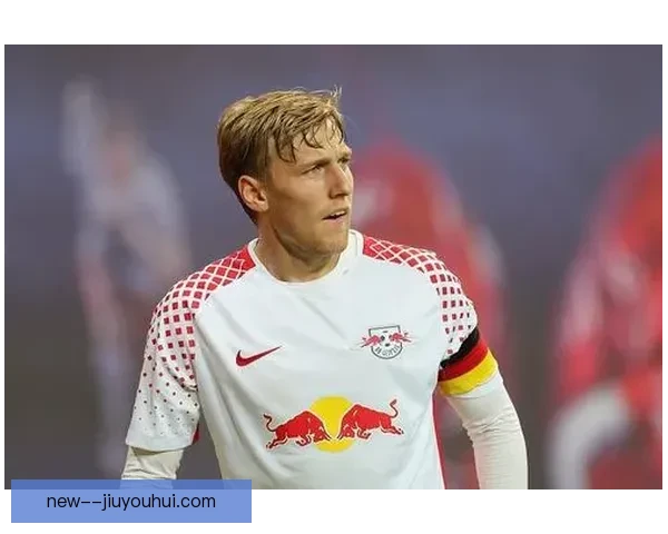 福斯贝里正式离开莱比锡转战美国加盟纽约红牛开启职业生涯新篇章