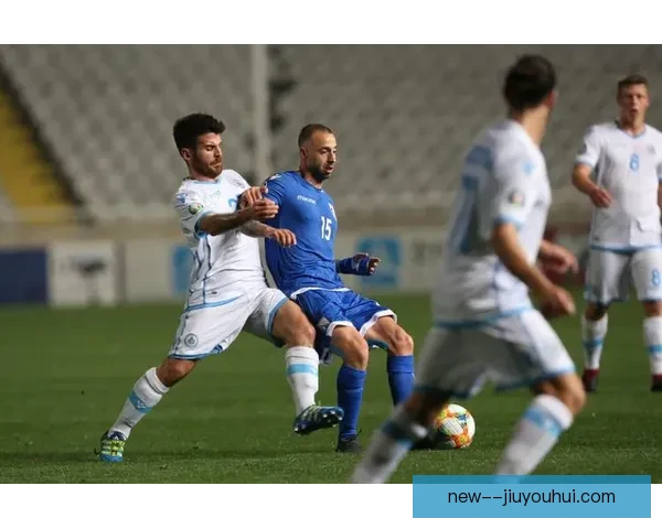 苦等两年终破门圣马力诺欧洲杯预选赛打入久违正式比赛进球迎历史