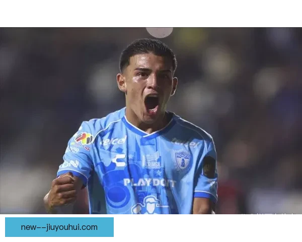 萨尔茨堡红牛凭欧战积分获得欧洲最后一席世俱杯名额