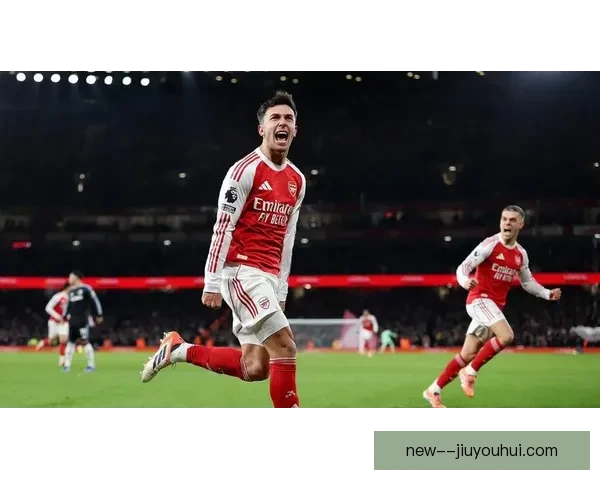 阿森纳英超主场失利阿斯顿维拉两球致夺冠无望