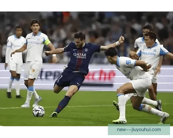 韦勒图法甲客场精彩远射破门助队获胜