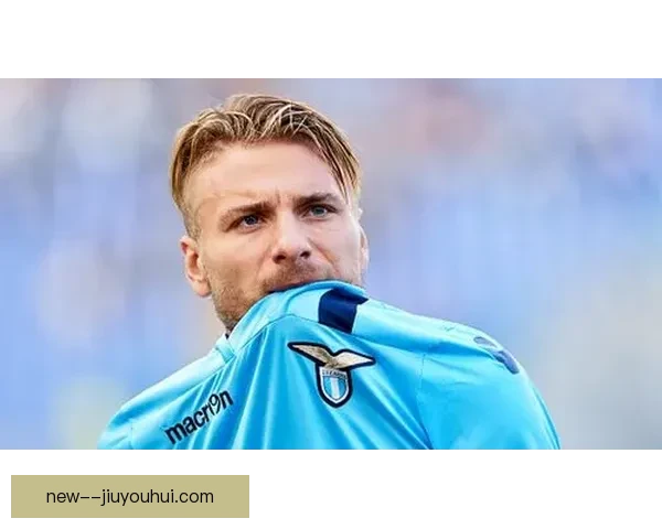 齐尔克泽荣膺意甲月度最佳球员 成就个人职业生涯新高