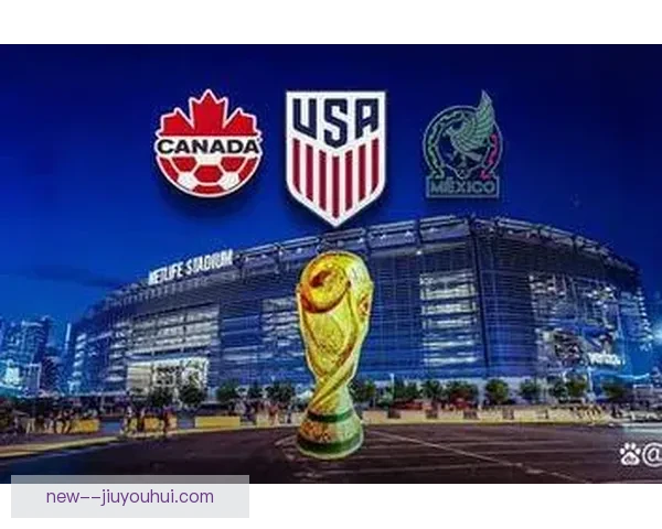 2026世界杯亚洲区名额增至八点五西亚球队重返希望增大 2026世界杯亚洲区名额增至八点五西亚球队重返希望增大