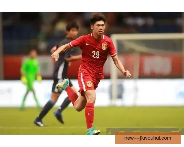 2025亚洲杯ACL2印尼劲旅万隆挑战中超球队焦点大战前景解析