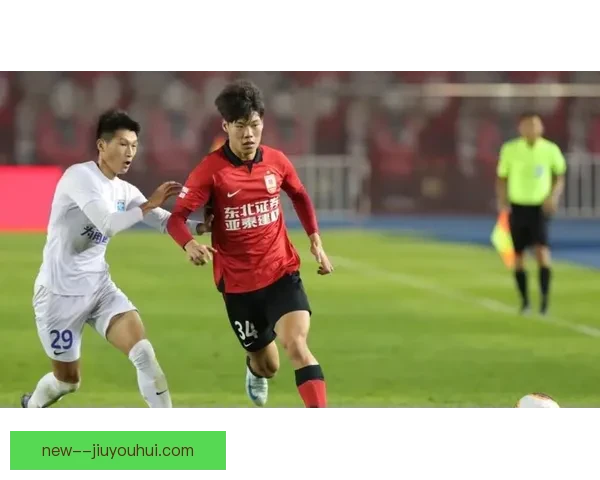 亚足联确认2025-26赛季亚冠精英联赛决赛将继续采用单场决胜制 亚足联确认2025-26赛季亚冠精英联赛决赛将继续采用单场决胜制