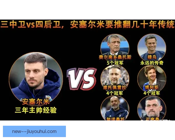 聚焦欧联杯最佳球员五大推荐解析新赛季核心看点实力榜单与战术价值 聚焦欧联杯最佳球员五大推荐解析新赛季核心看点实力榜单与战术价值