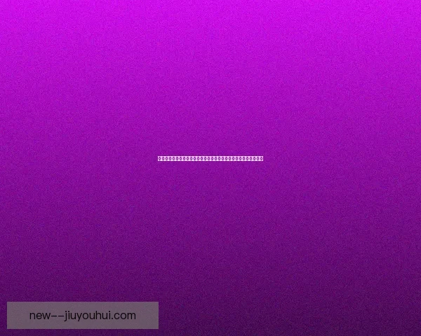 世界杯期间洛杉矶赛区试点空中计程车提升出行效率