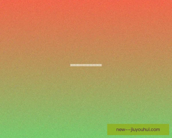 德布劳内多次斩获PFA年度最佳球员彰显顶级中场统治力 德布劳内多次斩获PFA年度最佳球员彰显顶级中场统治力